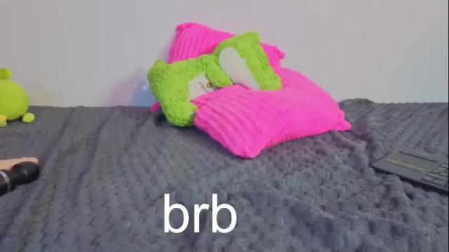 Image 2 of ambeer_rousess Stream on Chaturbate on 5 months ago