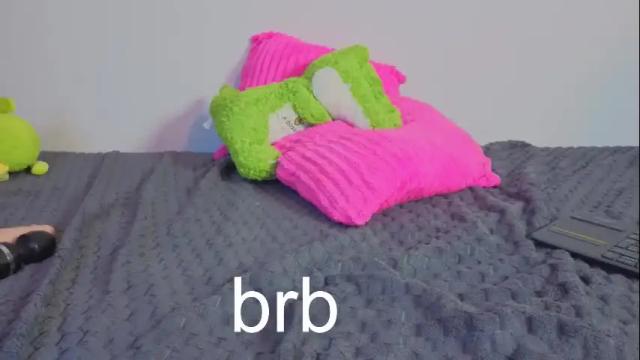 Image 3 of ambeer_rousess Stream on Chaturbate on 5 months ago