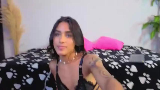 Thumbnail 1, ambeer_rousess's Stream at Chaturbate, 4 months ago