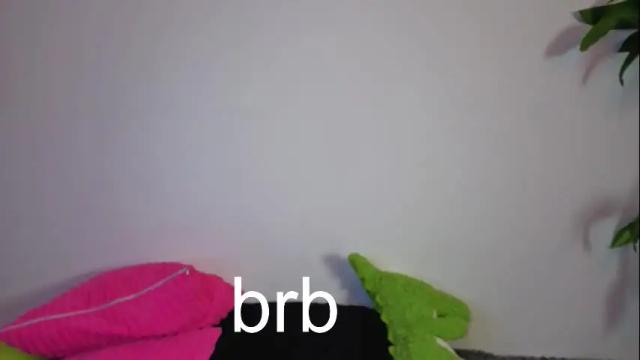 Image 4 of ambeer_rousess Stream on Chaturbate on 4 months ago