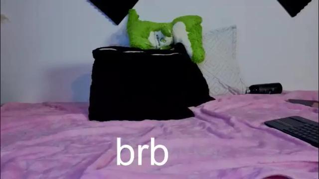 Thumbnail 1, ambeer_rousess's Stream at Chaturbate, 1 month ago