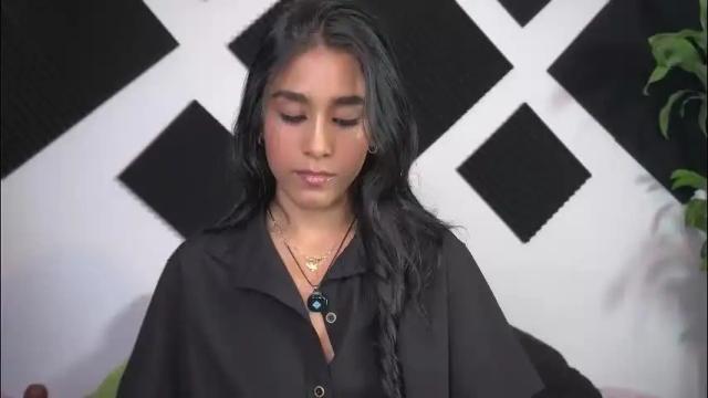 Image 12 of ambeer_rousess Stream on Chaturbate on 1 month ago