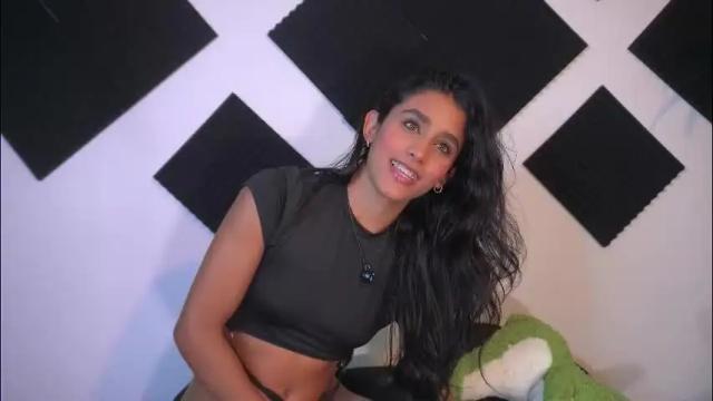 Thumbnail 1, ambeer_rousess's Stream at Chaturbate, 7 days ago