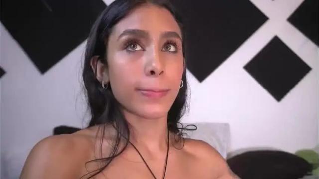 Thumbnail 3, ambeer_rousess's Stream at Chaturbate, 4 days ago