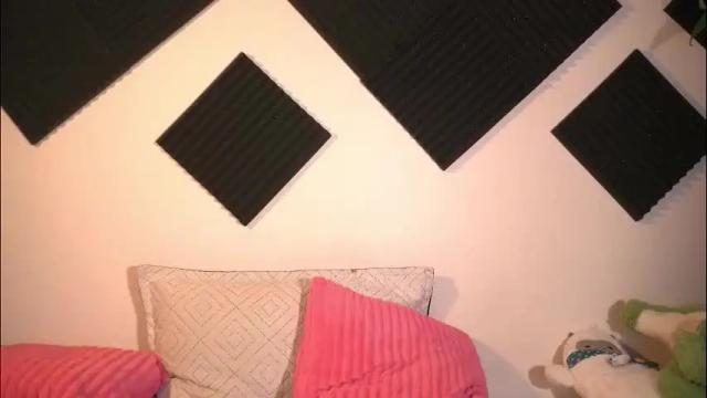 Thumbnail 2, ambeer_rousess's Stream at Chaturbate, 1 month ago