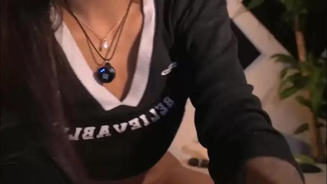 Thumbnail 3, ambeer_rousess's Stream at Chaturbate, 1 month ago