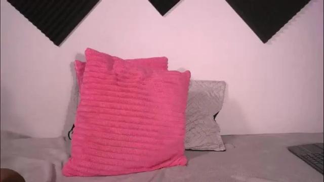 Thumbnail 1, ambeer_rousess's Stream at Chaturbate, 8 days ago