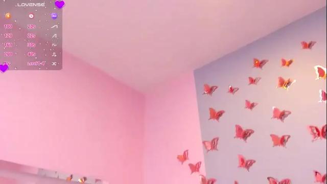 Image 11 of ambeerrwood_ Stream on Chaturbate on 1 month ago