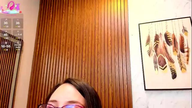 Image 10 of ambeerrwood_ Stream on Chaturbate on 1 month ago