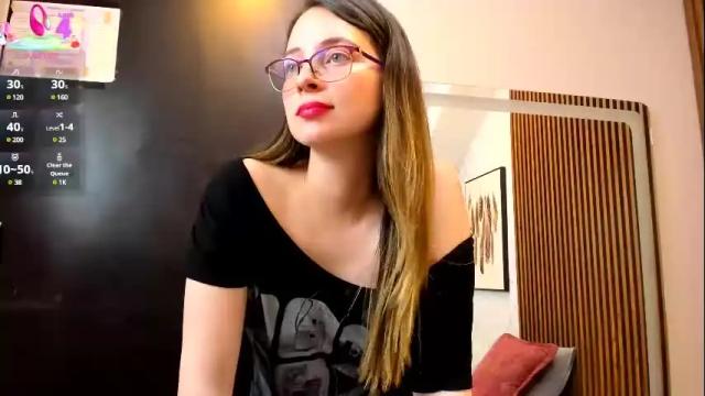 Image 11 of ambeerrwood_ Stream on Chaturbate on 1 month ago