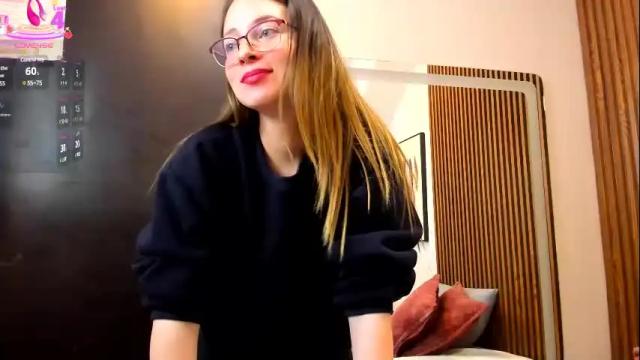 Image 3 of ambeerrwood_ Stream on Chaturbate on 28 days ago