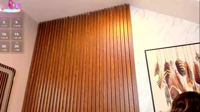 Image 10 of ambeerrwood_ Stream on Chaturbate on 29 days ago