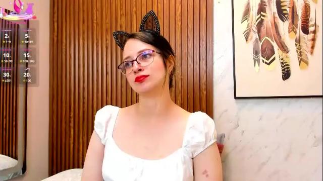 Thumbnail 1, ambeerrwood_'s Stream at Chaturbate, 24 days ago