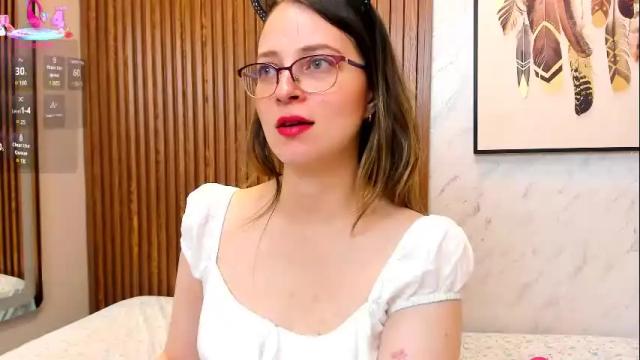Image 10 of ambeerrwood_ Stream on Chaturbate on 27 days ago