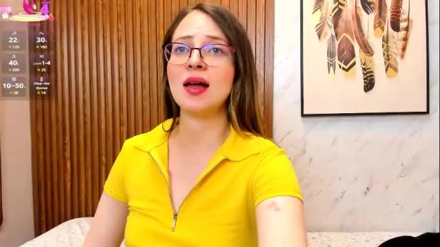Thumbnail 1, ambeerrwood_'s Stream at Chaturbate, 23 days ago