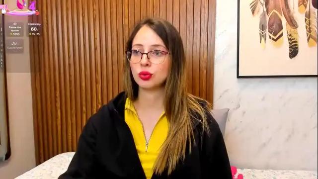 Image 11 of ambeerrwood_ Stream on Chaturbate on 25 days ago