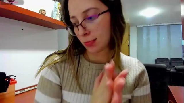 Image 2 of ambeerrwood_ Stream on Chaturbate on 22 days ago