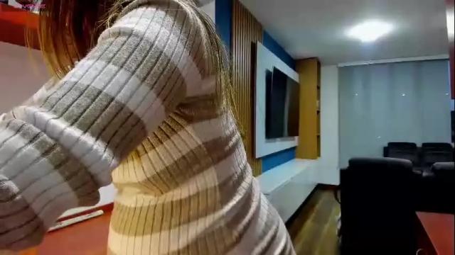 Image 3 of ambeerrwood_ Stream on Chaturbate on 22 days ago