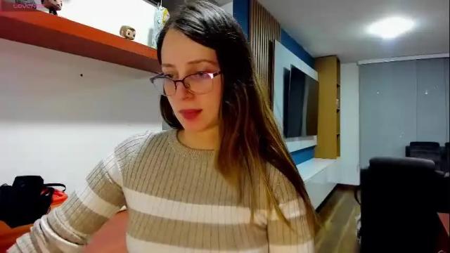 Image 6 of ambeerrwood_ Stream on Chaturbate on 22 days ago