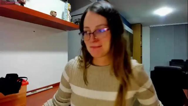 Image 7 of ambeerrwood_ Stream on Chaturbate on 22 days ago