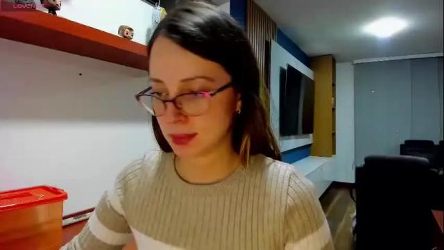 Image 8 of ambeerrwood_ Stream on Chaturbate on 22 days ago