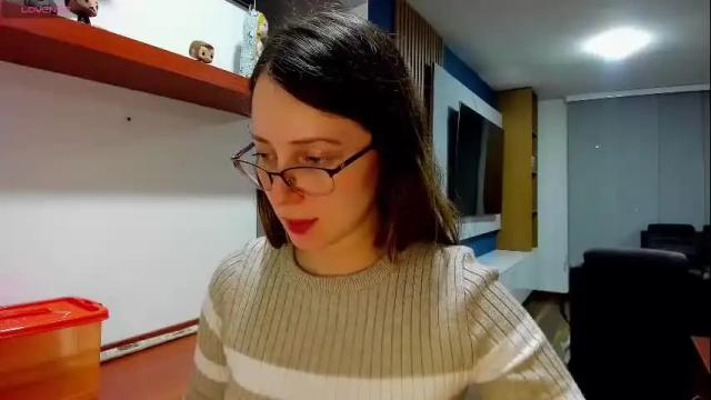 Thumbnail 3, ambeerrwood_'s Stream at Chaturbate, 21 days ago