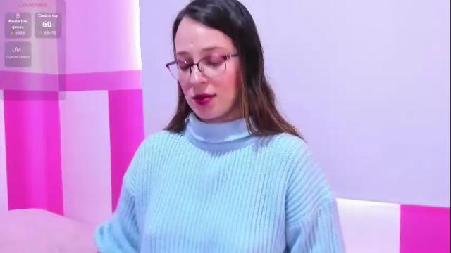 Image 6 of ambeerrwood_ Stream on Chaturbate on 8 days ago
