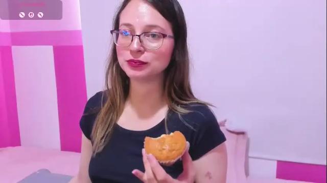 Thumbnail 3, ambeerrwood_'s Stream at Chaturbate, 3 days ago