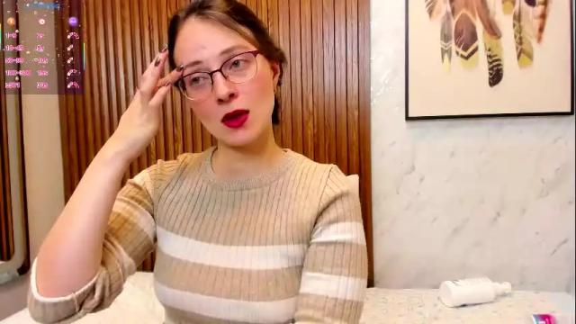 Image 12 of ambeerrwood_ Stream on Chaturbate on 1 month ago