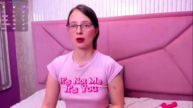 Image 10 of ambeerrwood_ Stream on Chaturbate on 1 month ago