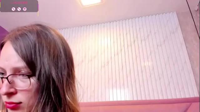 Thumbnail 3, ambeerrwood_'s Stream at Chaturbate, 1 month ago