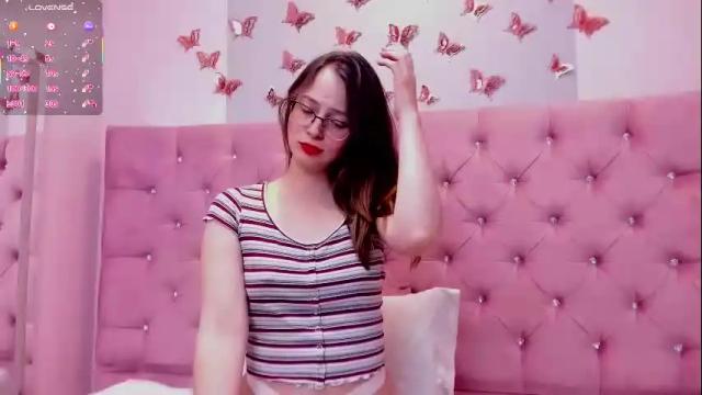 Thumbnail 2, ambeerrwood_'s Stream at Chaturbate, 25 days ago