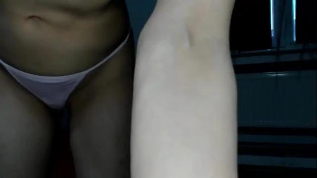 Image 8 of amber__22 Stream on Chaturbate on 6 months ago