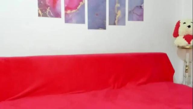Image 7 of amber__22 Stream on Chaturbate on 5 months ago