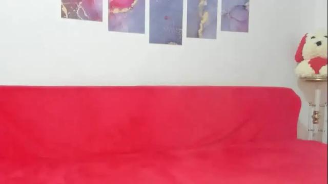 Thumbnail 2, amber__22's Stream at Chaturbate, 4 months ago