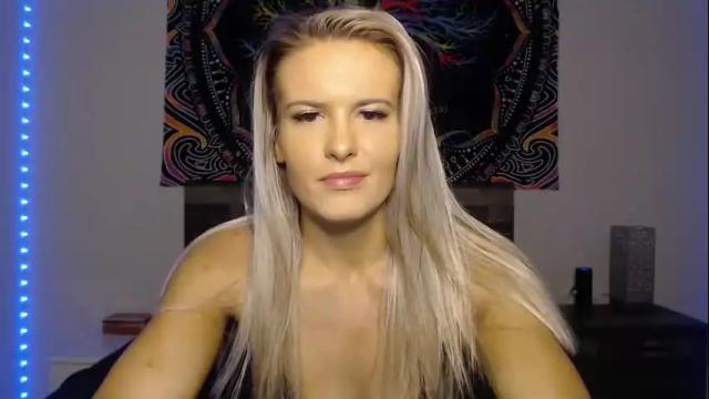 Thumbnail 1, amber__xoxo's Stream at Chaturbate, 3 months ago