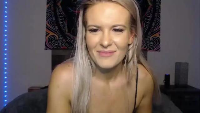 Thumbnail 3, amber__xoxo's Stream at Chaturbate, 3 months ago