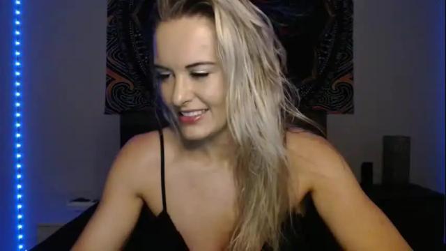 Thumbnail 1, amber__xoxo's Stream at Chaturbate, 2 months ago