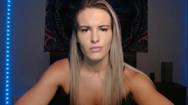 Thumbnail 1, amber__xoxo's Stream at Chaturbate, 1 month ago