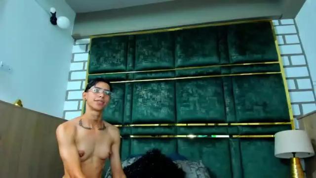 Thumbnail 1, amber_adams_'s Stream at Chaturbate, 14 months ago