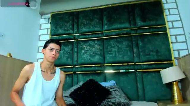 Thumbnail 1, amber_adams_'s Stream at Chaturbate, 14 months ago