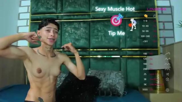 Thumbnail 2, amber_adams_'s Stream at Chaturbate, 13 months ago