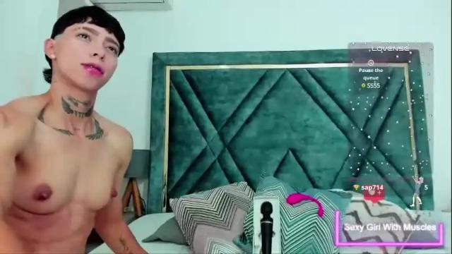 Image 11 of amber_adams_ Stream on Chaturbate on 1 month ago