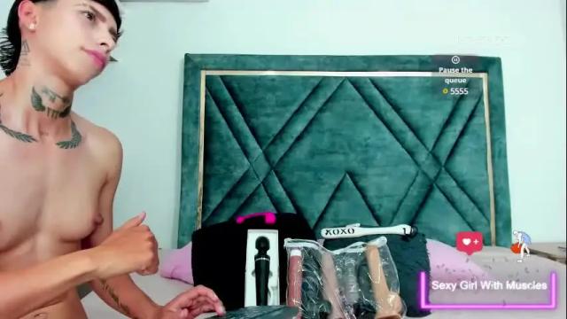 Thumbnail 2, amber_adams_'s Stream at Chaturbate, 26 days ago