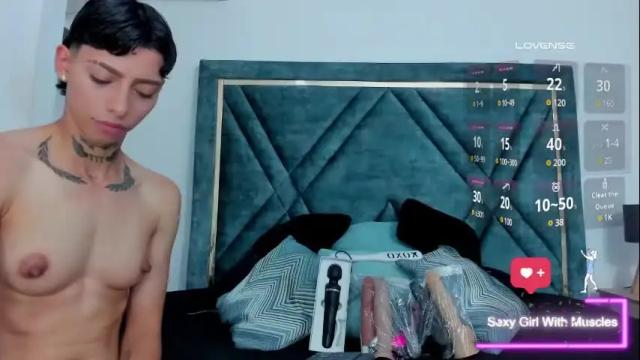 Image 8 of amber_adams_ Stream on Chaturbate on 12 days ago