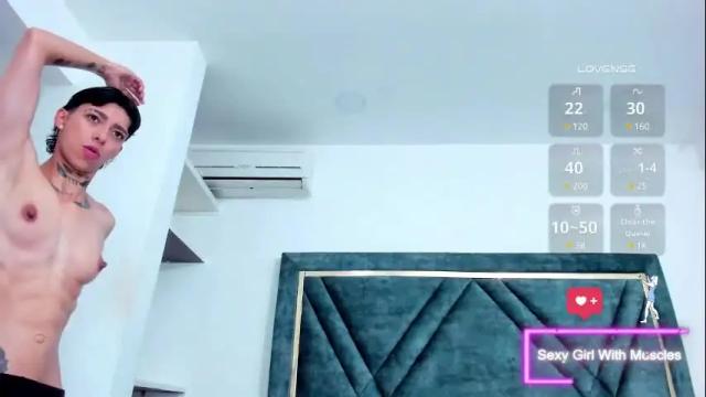 Image 10 of amber_adams_ Stream on Chaturbate on 7 days ago