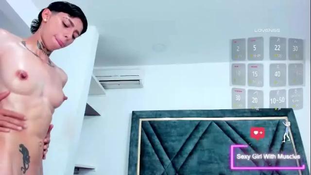 Image 8 of amber_adams_ Stream on Chaturbate on 7 days ago