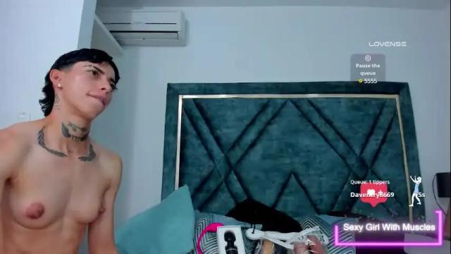 Image 6 of amber_adams_ Stream on Chaturbate on 6 days ago