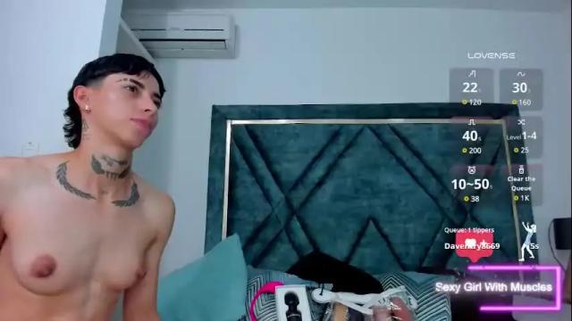 Image 7 of amber_adams_ Stream on Chaturbate on 6 days ago
