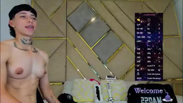 Thumbnail 2, amber_adams_'s Stream at Chaturbate, 2 months ago